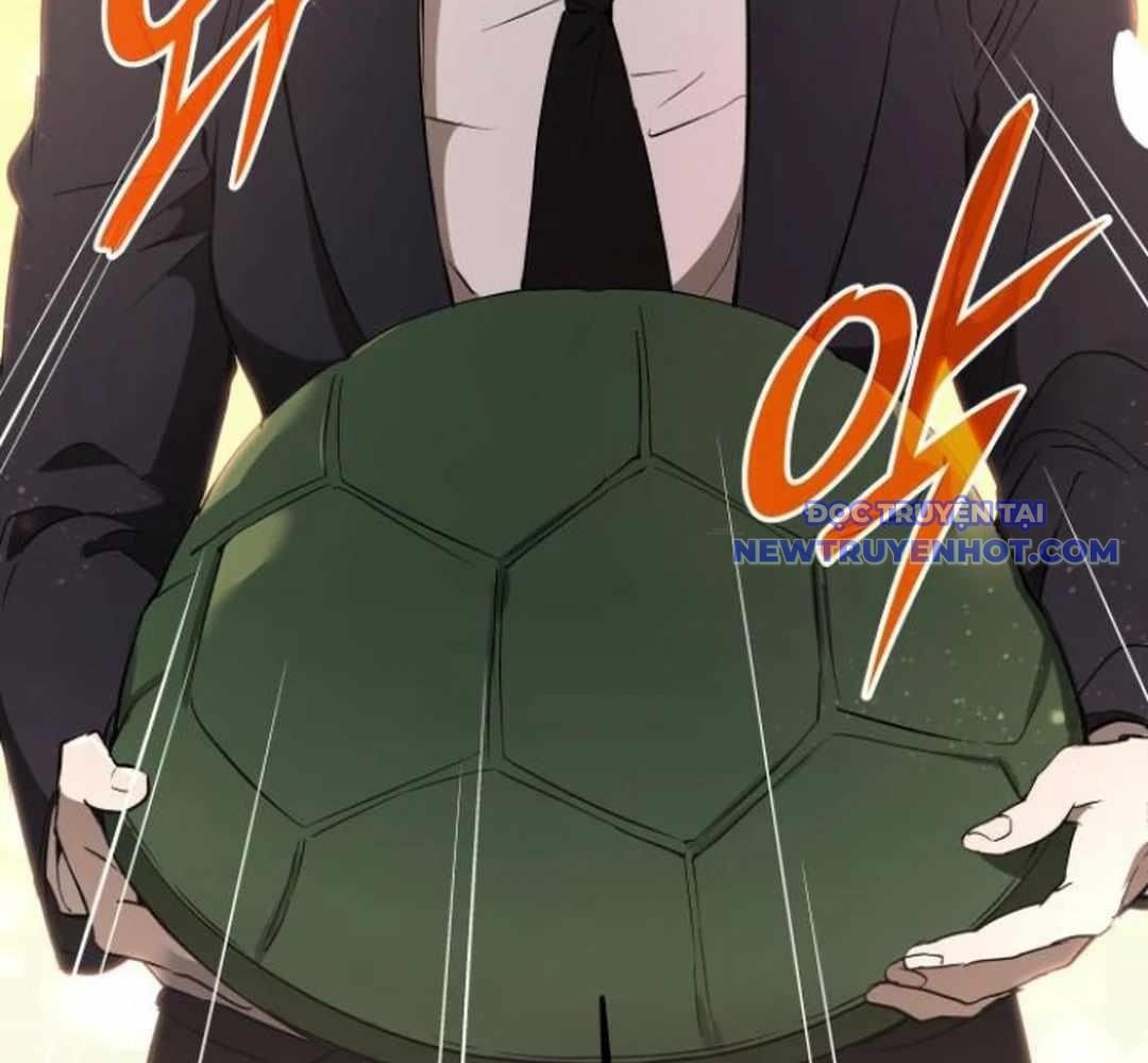 Trường Mẫu Giáo Thần Thú: Chapter 5