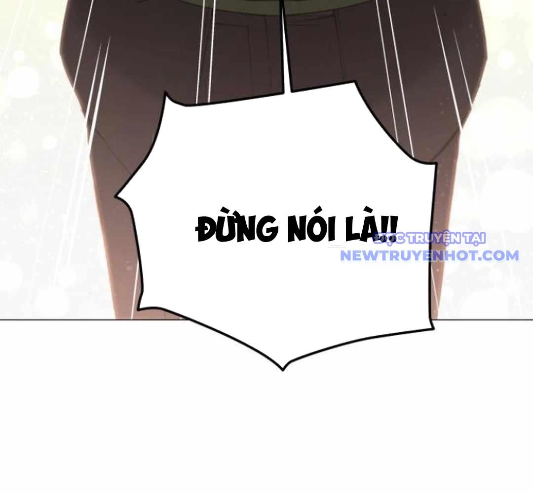 Trường Mẫu Giáo Thần Thú: Chapter 5