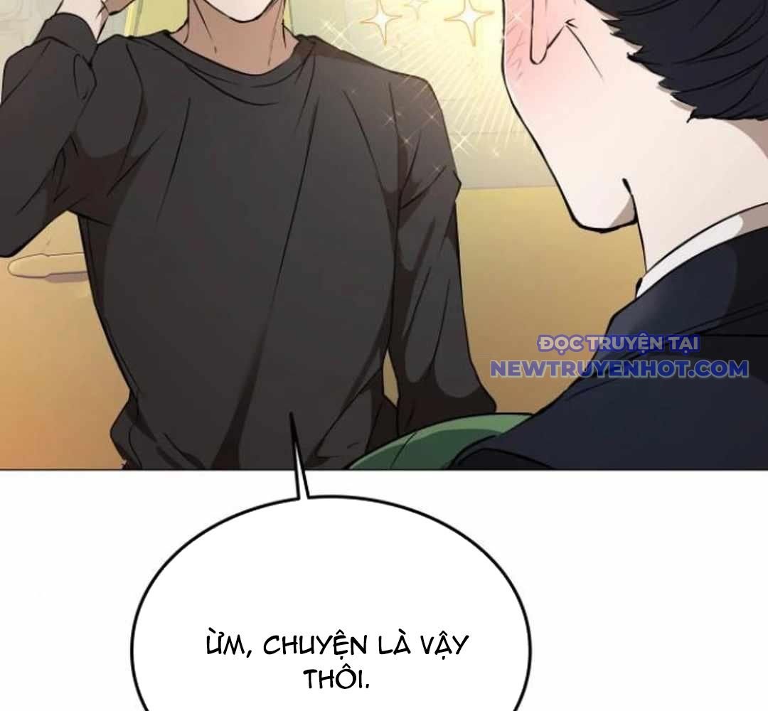 Trường Mẫu Giáo Thần Thú: Chapter 5