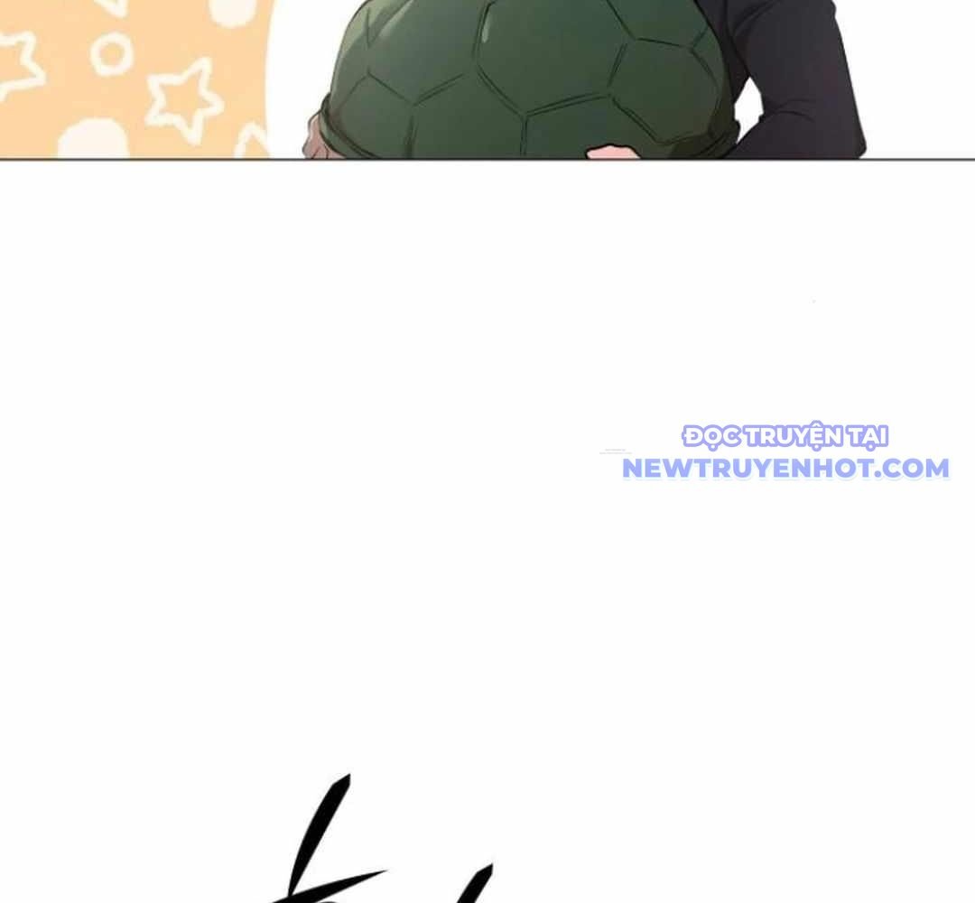 Trường Mẫu Giáo Thần Thú: Chapter 5