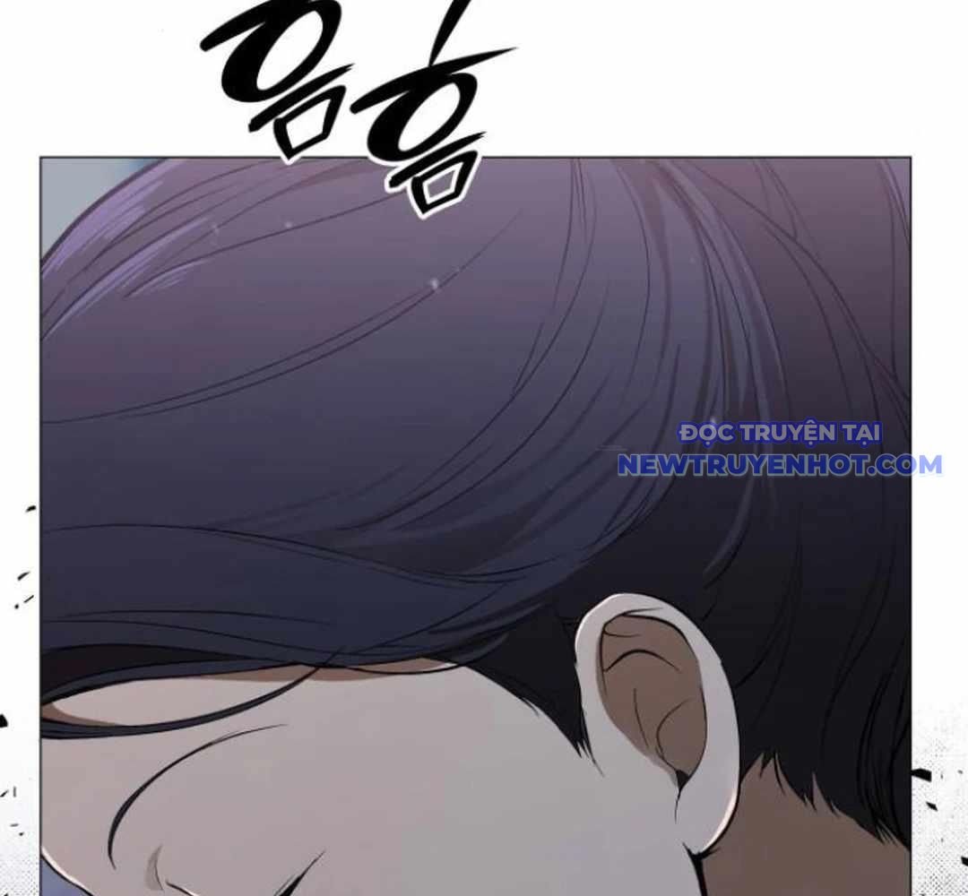 Trường Mẫu Giáo Thần Thú: Chapter 5