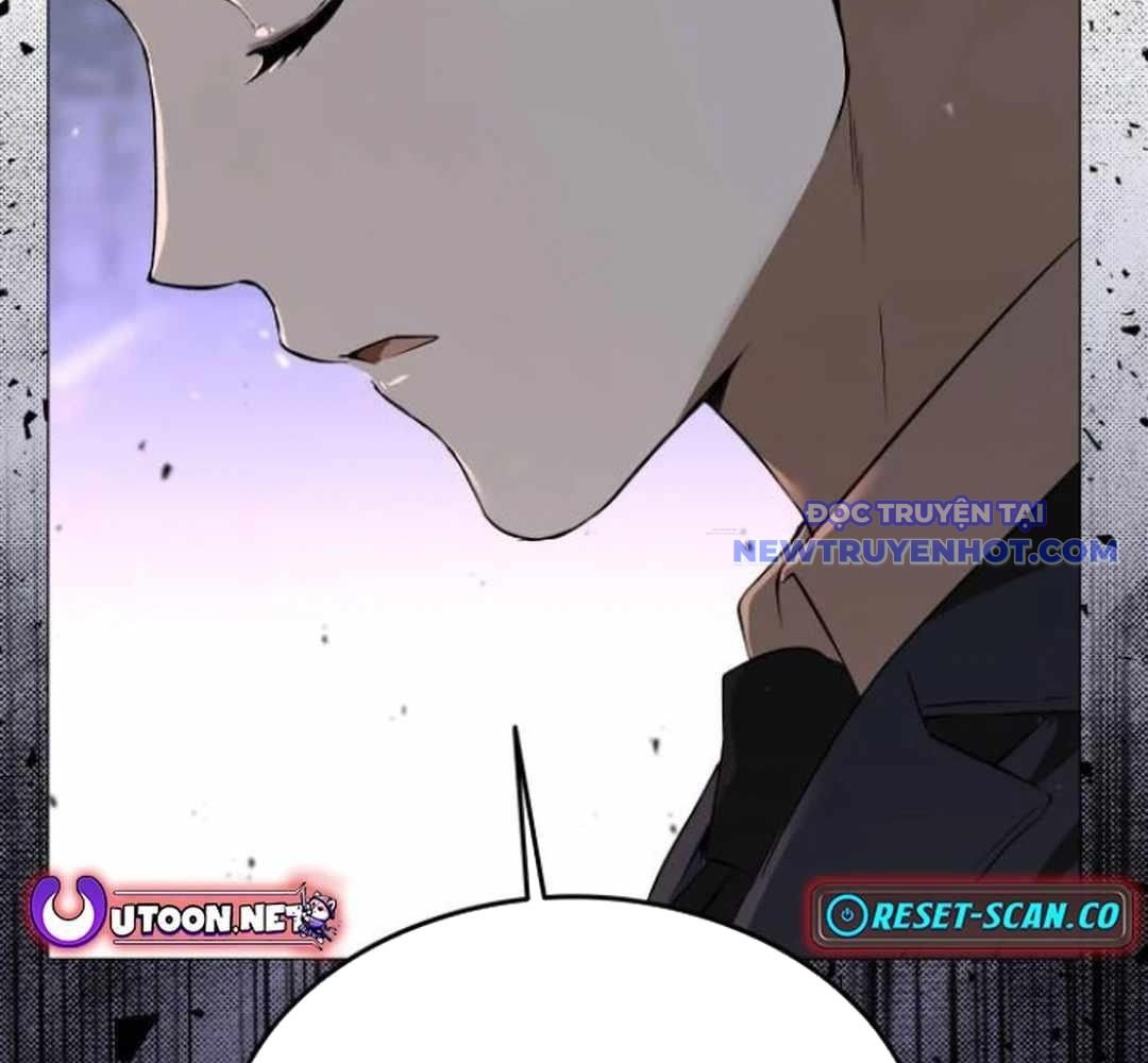 Trường Mẫu Giáo Thần Thú: Chapter 5