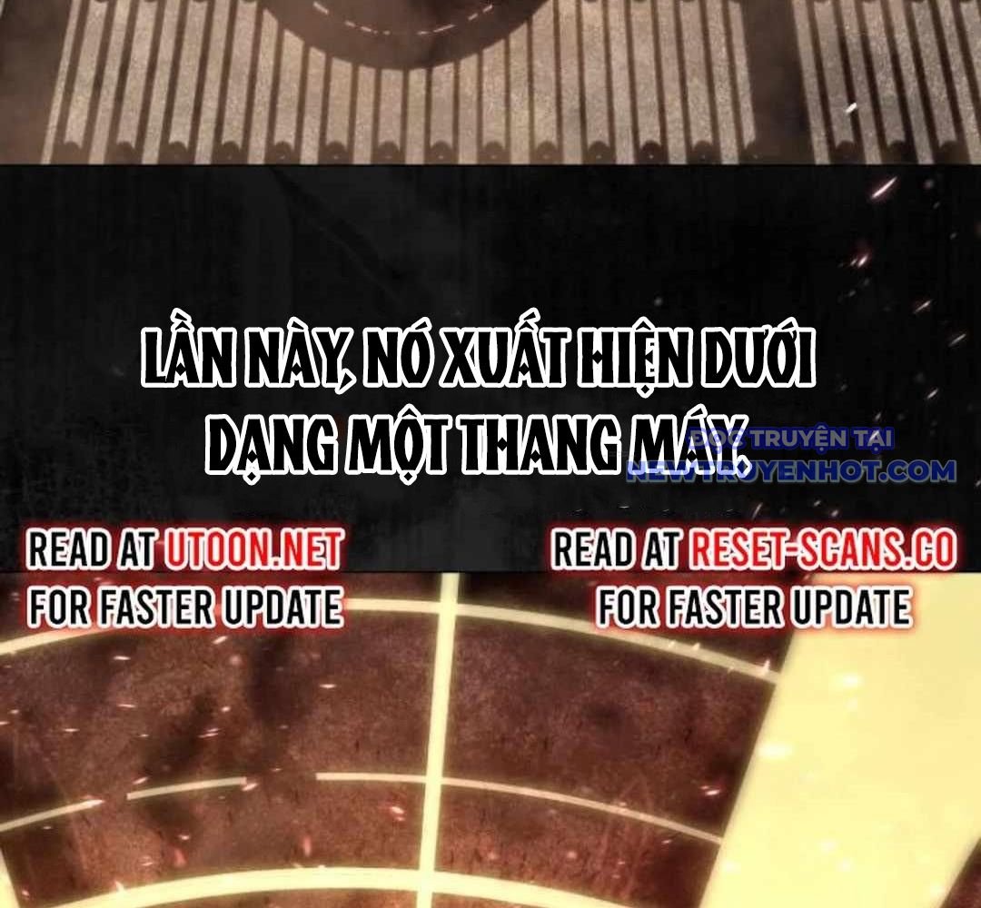 Trường Mẫu Giáo Thần Thú: Chapter 5