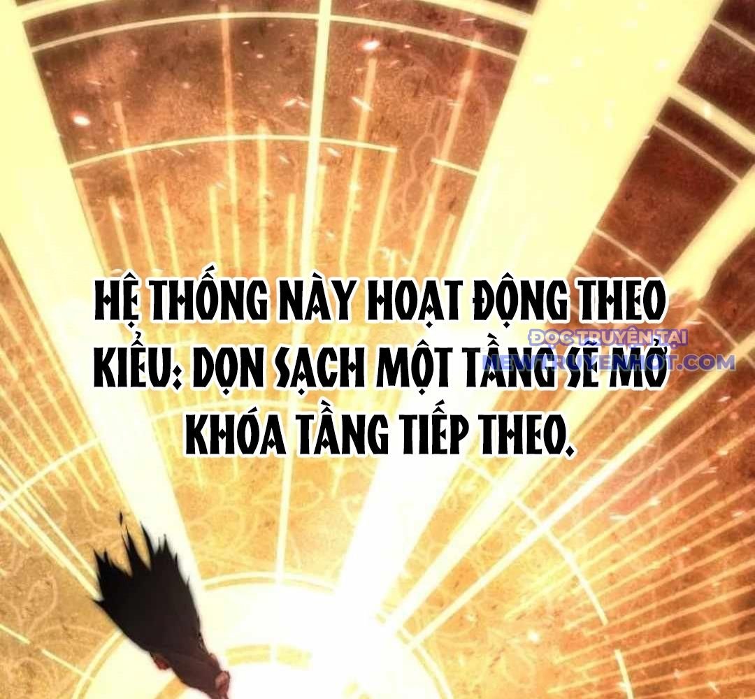 Trường Mẫu Giáo Thần Thú: Chapter 5