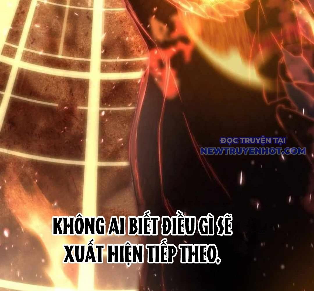 Trường Mẫu Giáo Thần Thú: Chapter 5