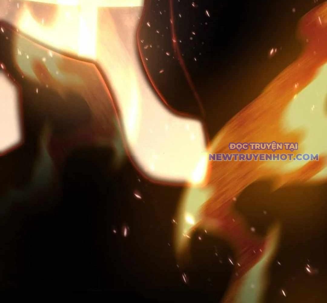 Trường Mẫu Giáo Thần Thú: Chapter 5