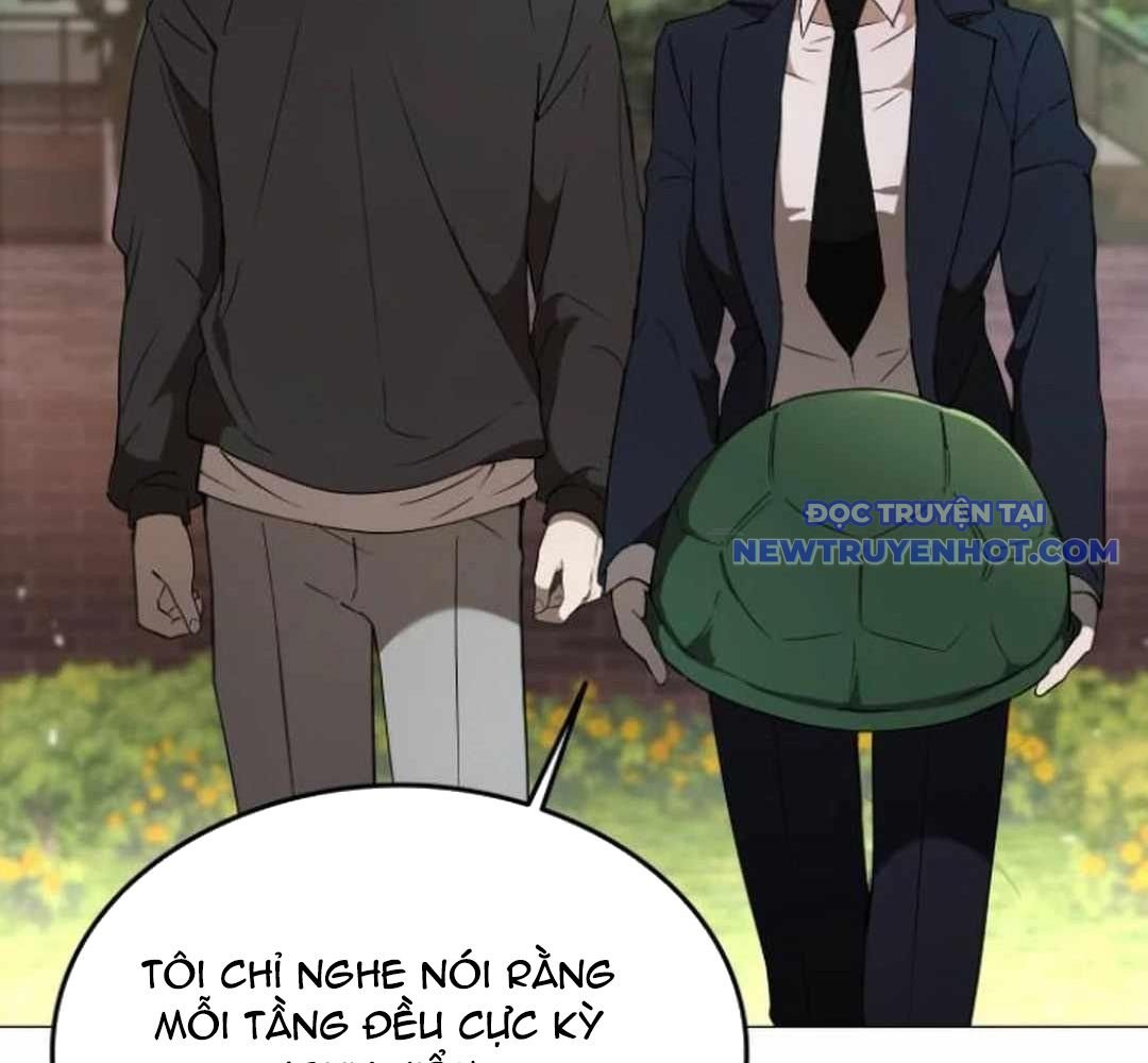 Trường Mẫu Giáo Thần Thú: Chapter 5
