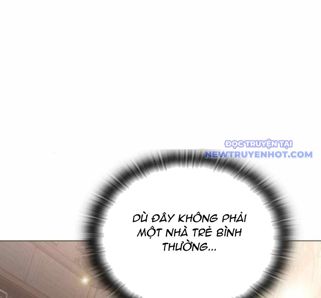Trường Mẫu Giáo Thần Thú: Chapter 5