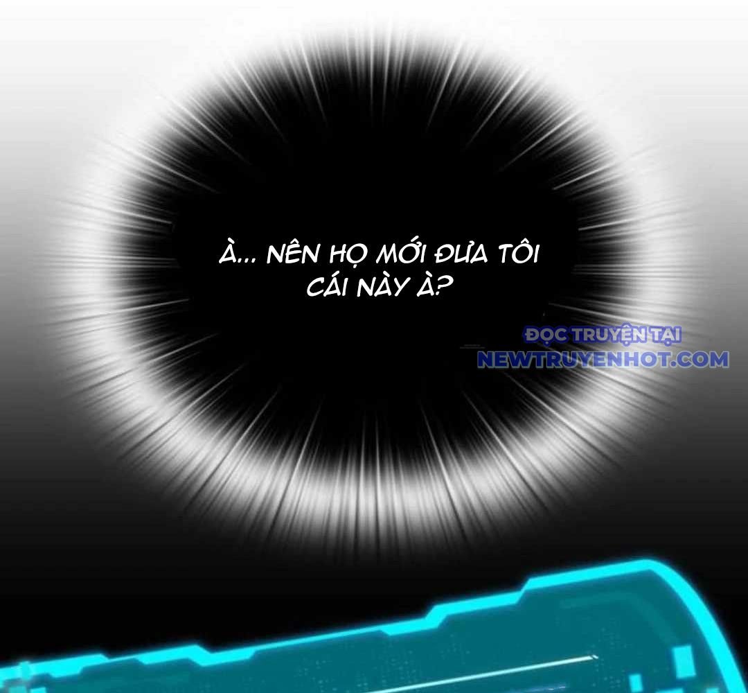 Trường Mẫu Giáo Thần Thú: Chapter 5