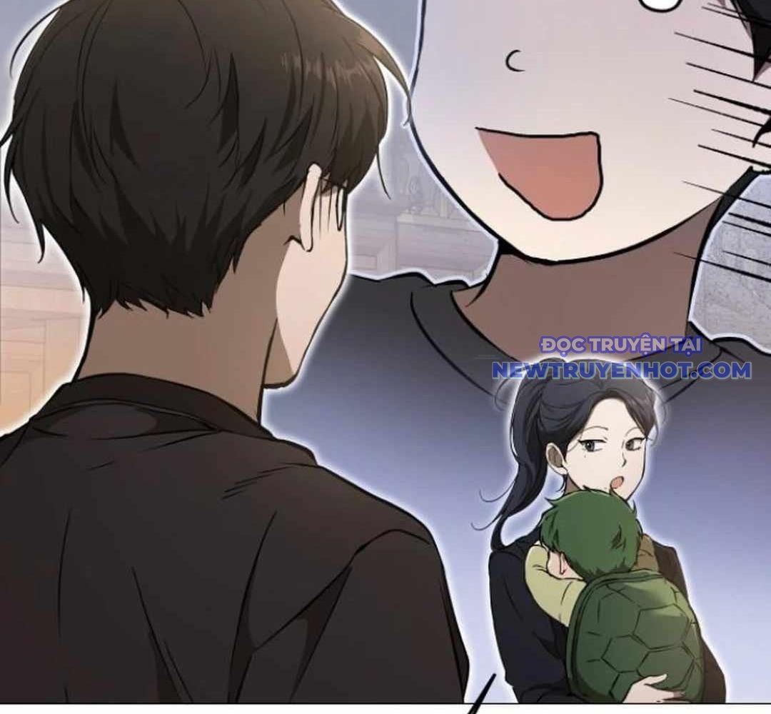Trường Mẫu Giáo Thần Thú: Chapter 5