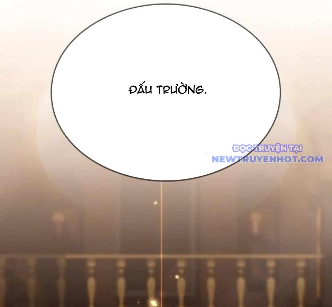Trường Mẫu Giáo Thần Thú: Chapter 5
