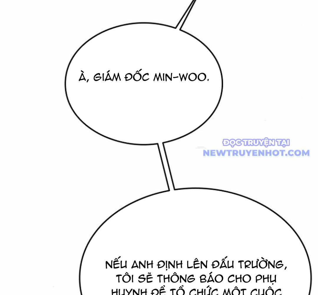 Trường Mẫu Giáo Thần Thú: Chapter 5
