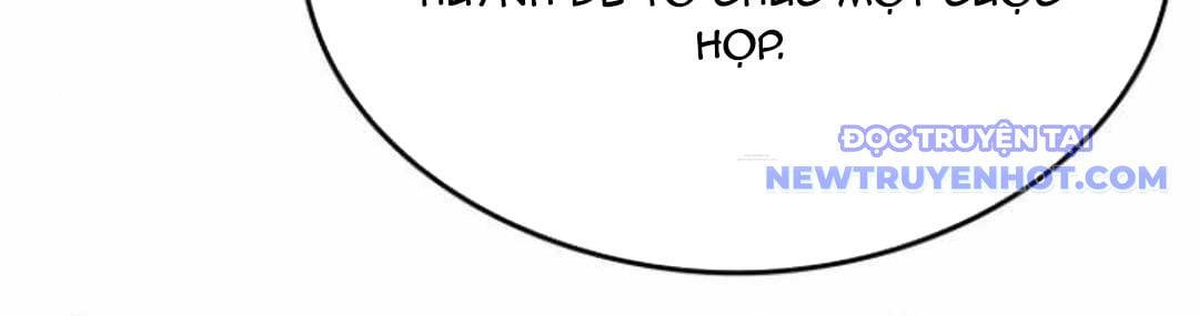 Trường Mẫu Giáo Thần Thú: Chapter 5