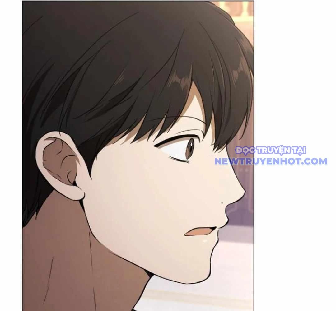 Trường Mẫu Giáo Thần Thú: Chapter 5