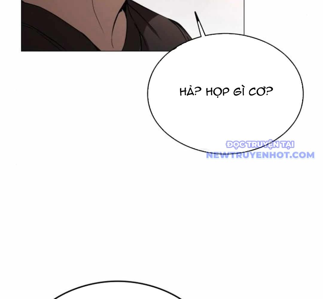 Trường Mẫu Giáo Thần Thú: Chapter 5