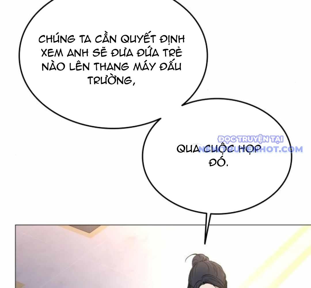 Trường Mẫu Giáo Thần Thú: Chapter 5