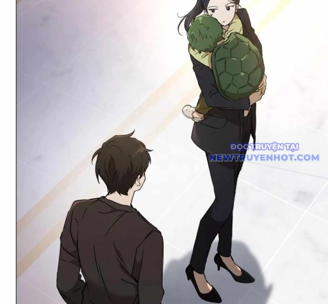 Trường Mẫu Giáo Thần Thú: Chapter 5