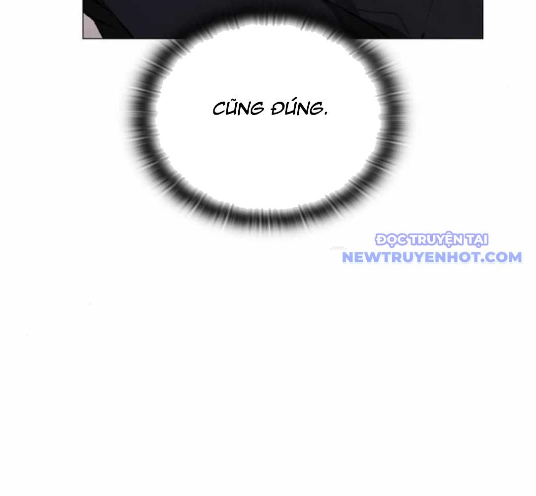 Trường Mẫu Giáo Thần Thú: Chapter 5