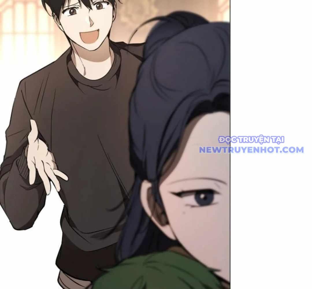 Trường Mẫu Giáo Thần Thú: Chapter 5