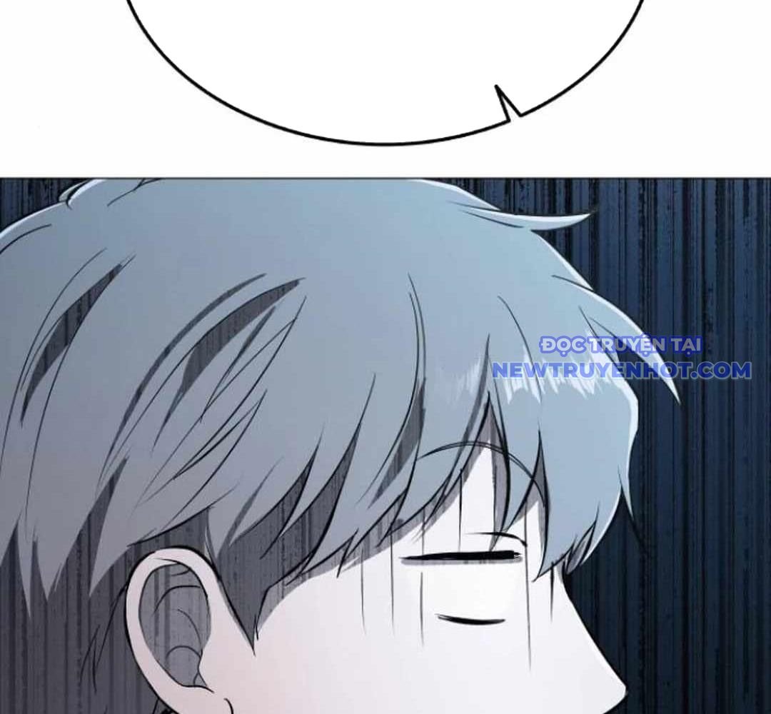 Trường Mẫu Giáo Thần Thú: Chapter 5