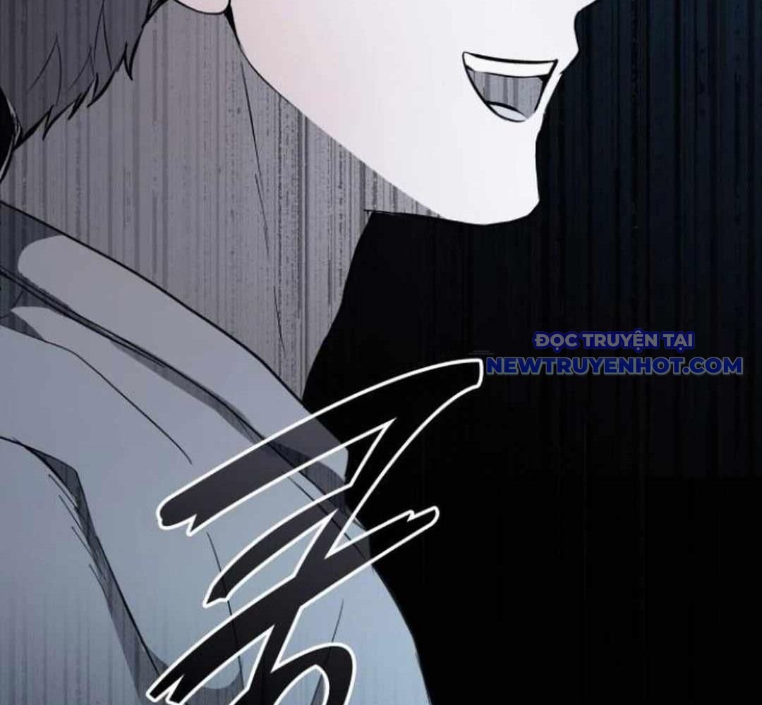 Trường Mẫu Giáo Thần Thú: Chapter 5