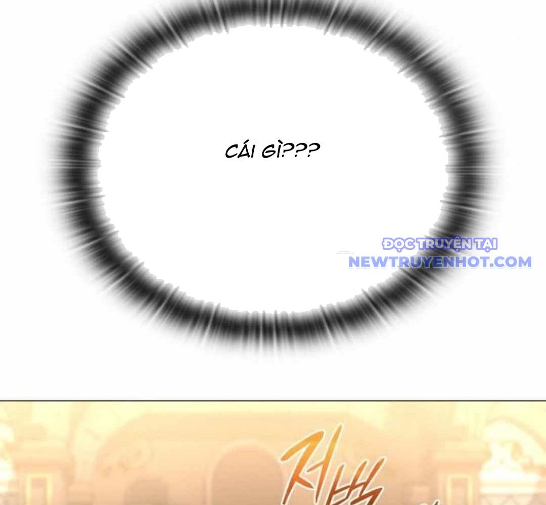 Trường Mẫu Giáo Thần Thú: Chapter 5