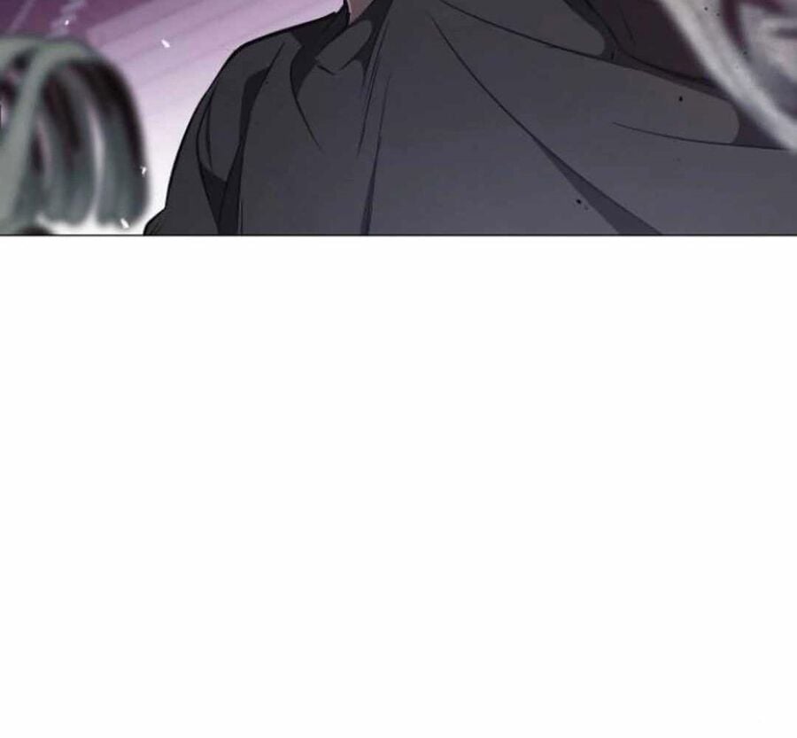 Trường Mẫu Giáo Thần Thú: Chapter 6