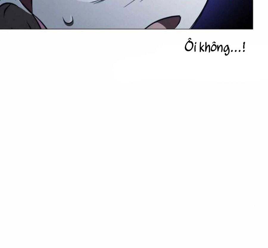 Trường Mẫu Giáo Thần Thú: Chapter 6