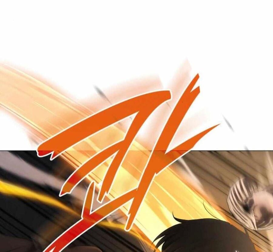 Trường Mẫu Giáo Thần Thú: Chapter 6