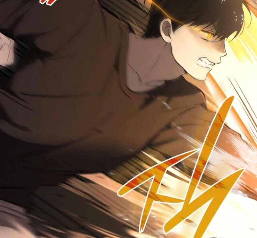 Trường Mẫu Giáo Thần Thú: Chapter 6