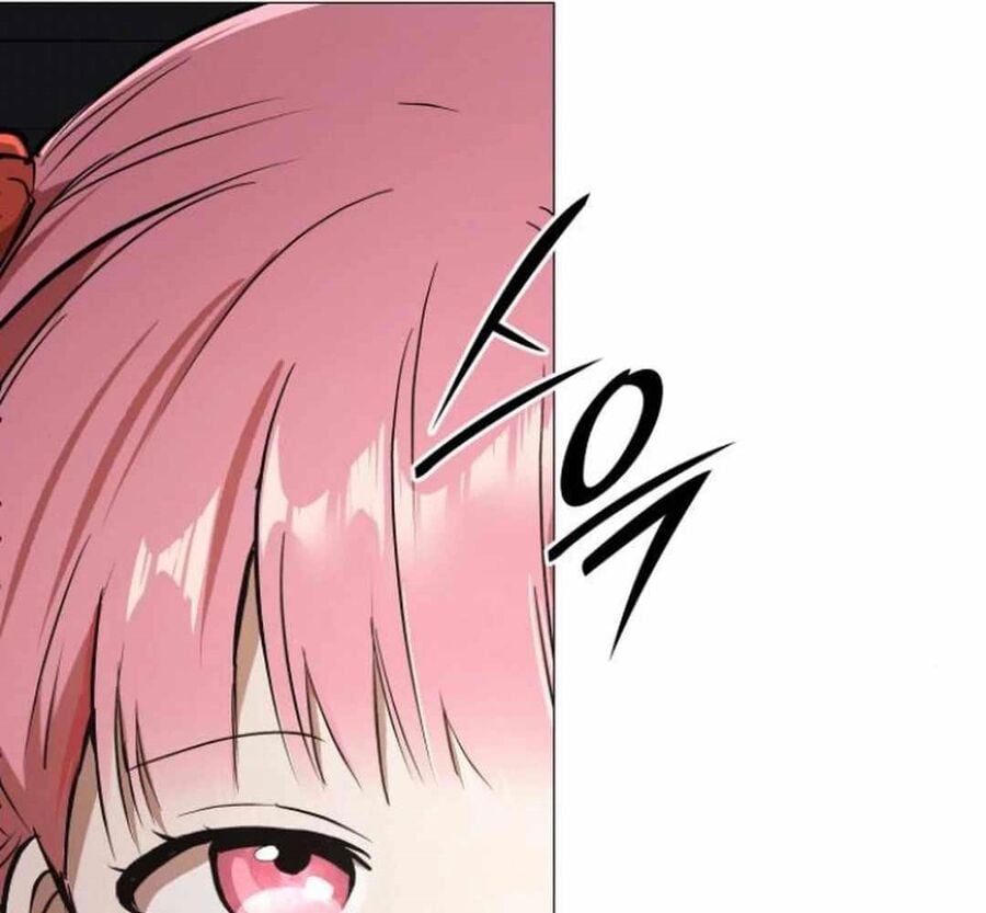 Trường Mẫu Giáo Thần Thú: Chapter 6