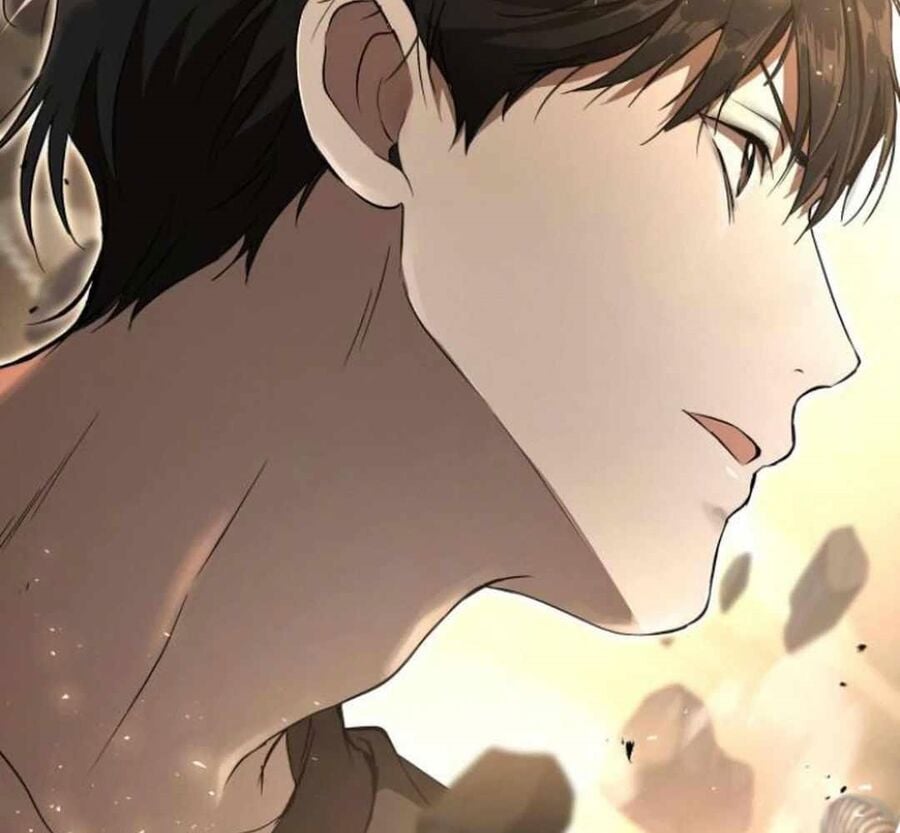 Trường Mẫu Giáo Thần Thú: Chapter 6