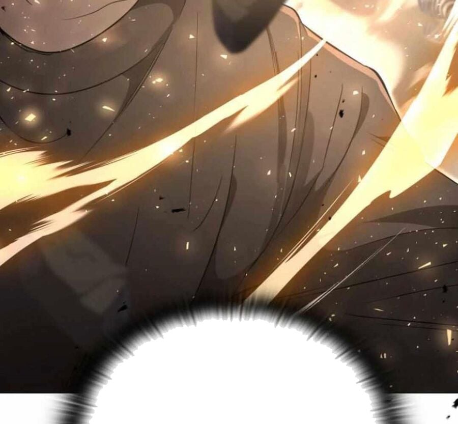 Trường Mẫu Giáo Thần Thú: Chapter 6
