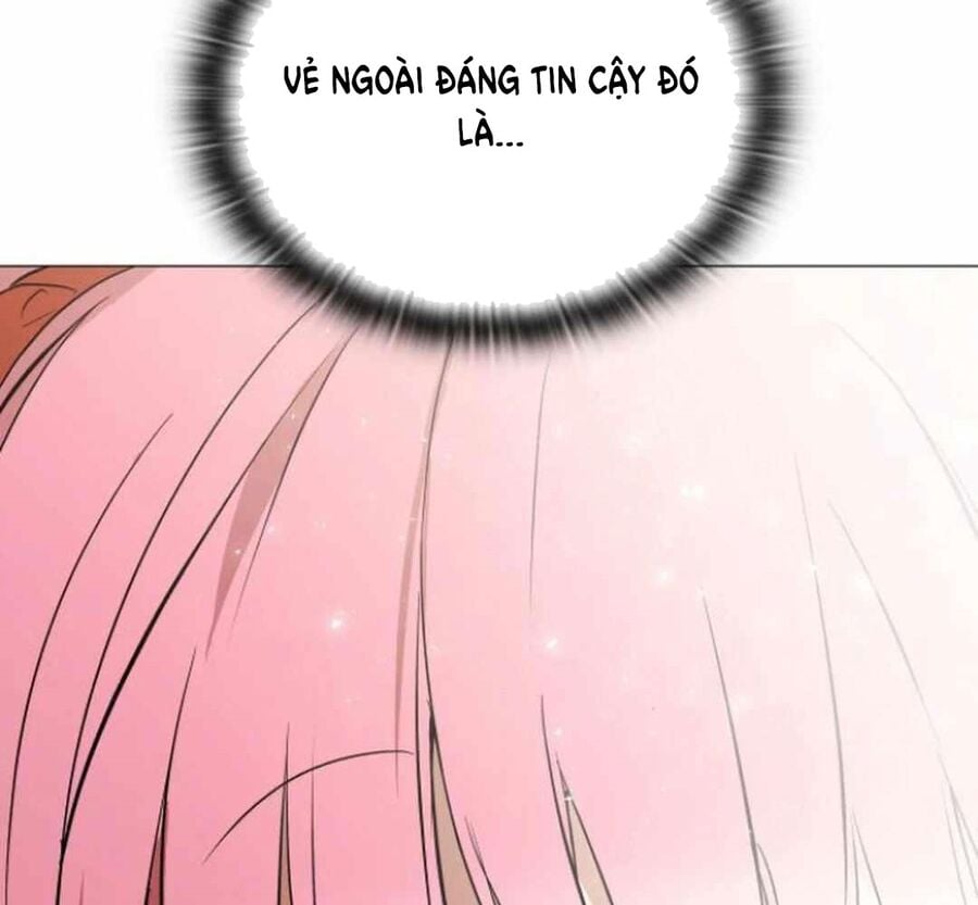 Trường Mẫu Giáo Thần Thú: Chapter 6