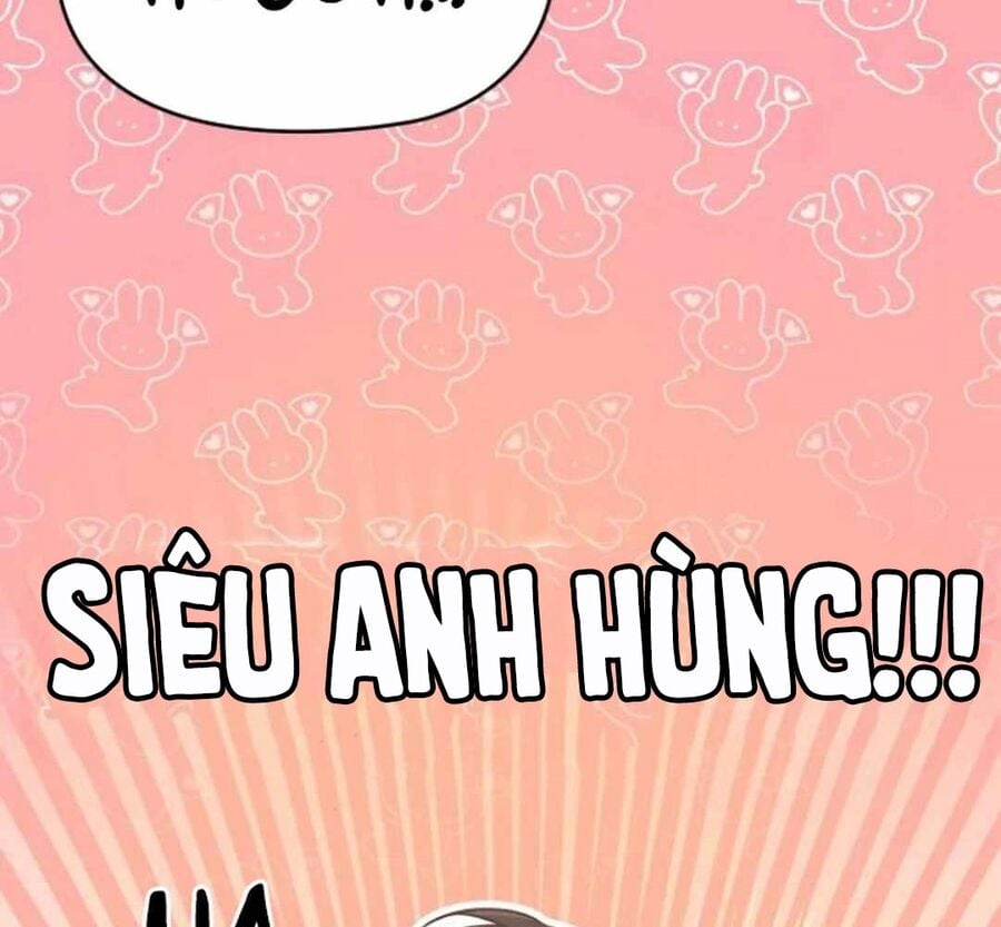 Trường Mẫu Giáo Thần Thú: Chapter 6