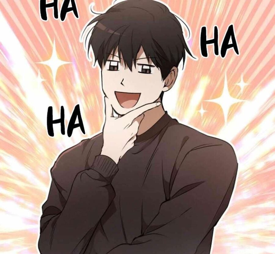 Trường Mẫu Giáo Thần Thú: Chapter 6