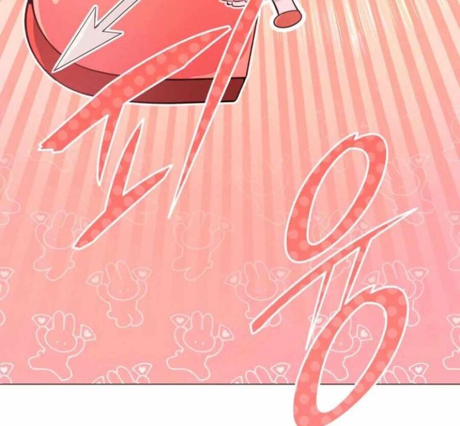 Trường Mẫu Giáo Thần Thú: Chapter 6