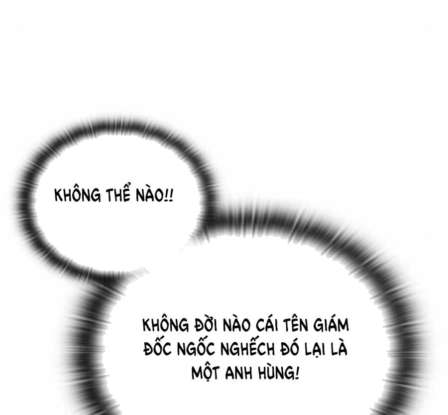 Trường Mẫu Giáo Thần Thú: Chapter 6