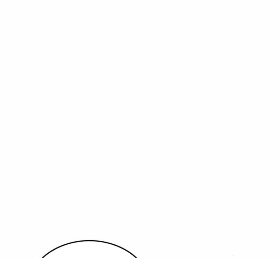 Trường Mẫu Giáo Thần Thú: Chapter 6
