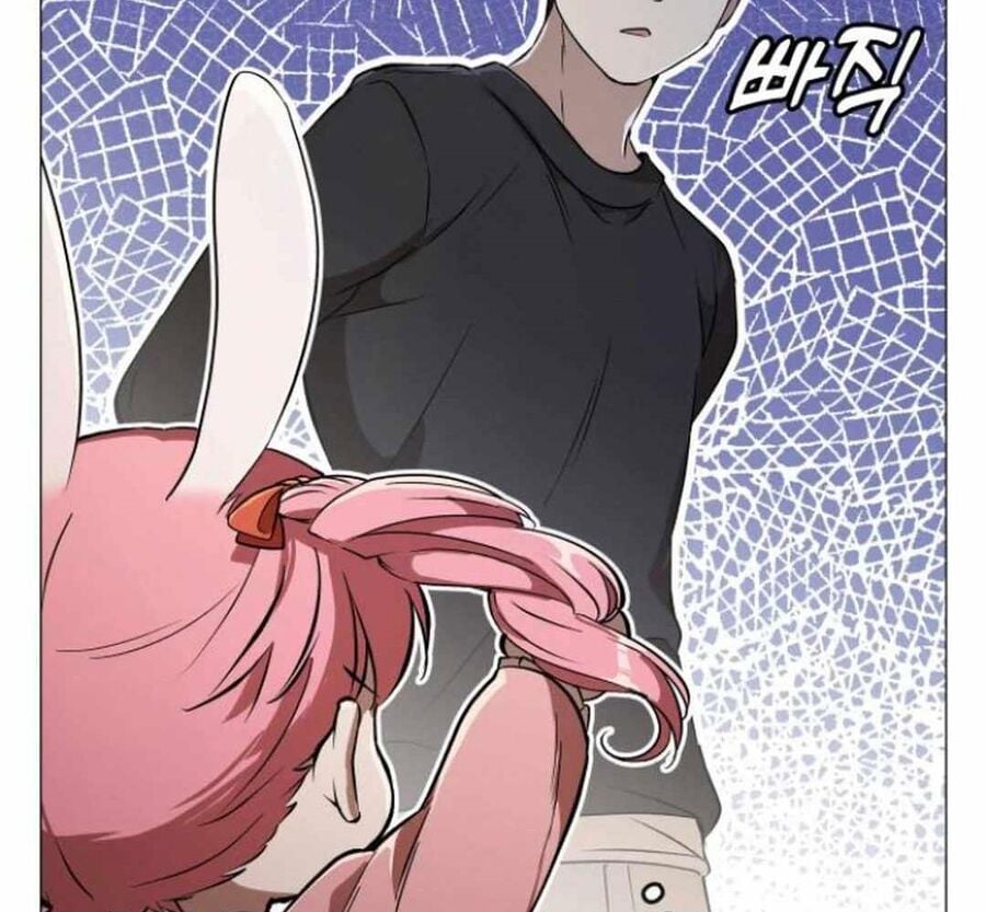 Trường Mẫu Giáo Thần Thú: Chapter 6