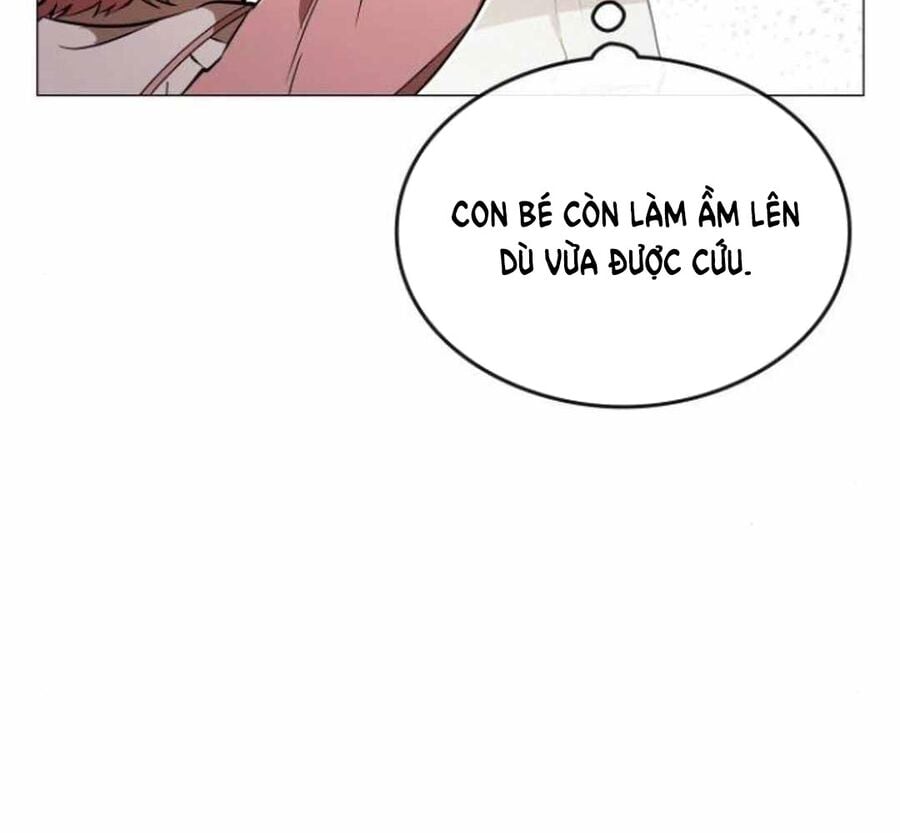 Trường Mẫu Giáo Thần Thú: Chapter 6