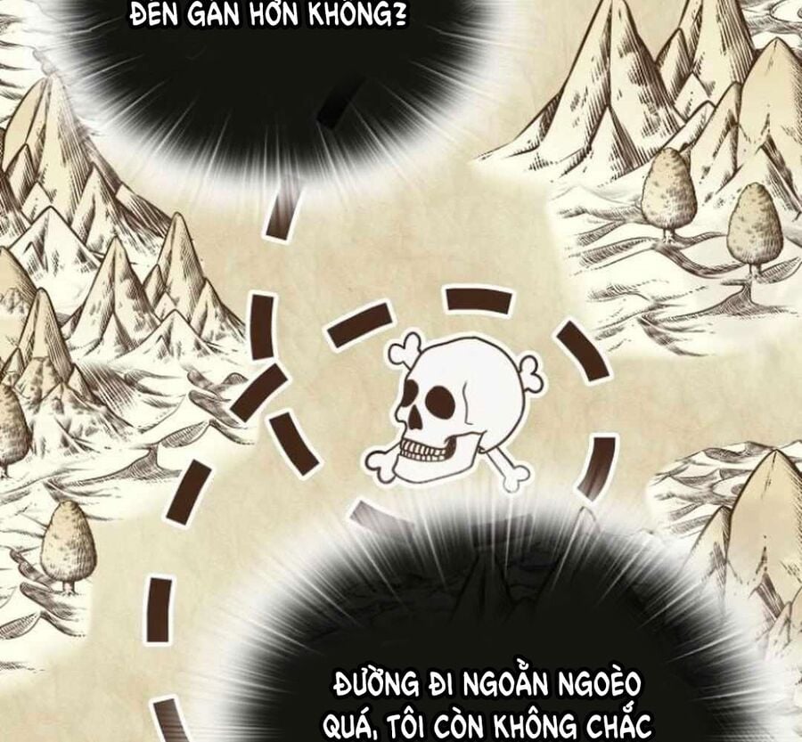 Trường Mẫu Giáo Thần Thú: Chapter 6