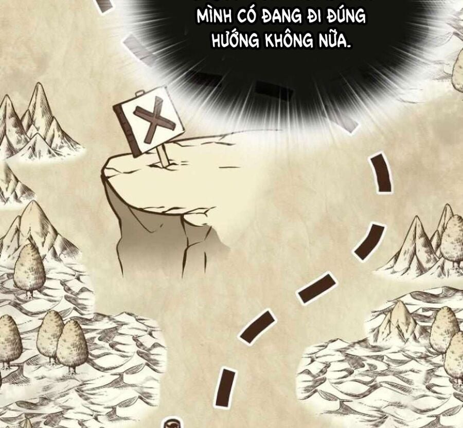 Trường Mẫu Giáo Thần Thú: Chapter 6
