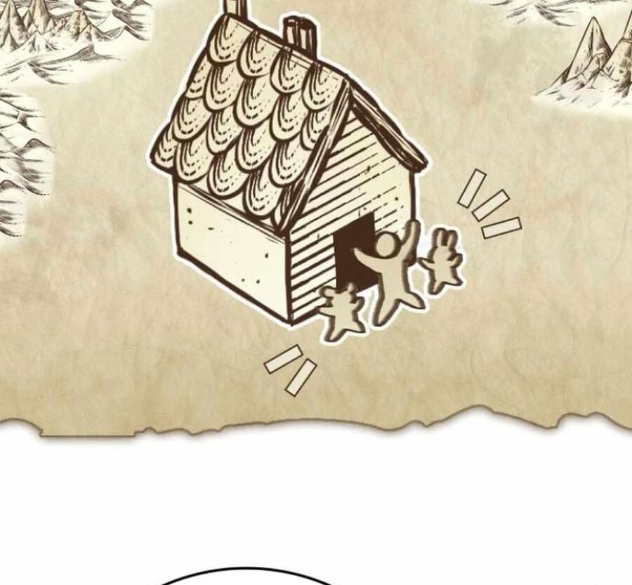 Trường Mẫu Giáo Thần Thú: Chapter 6