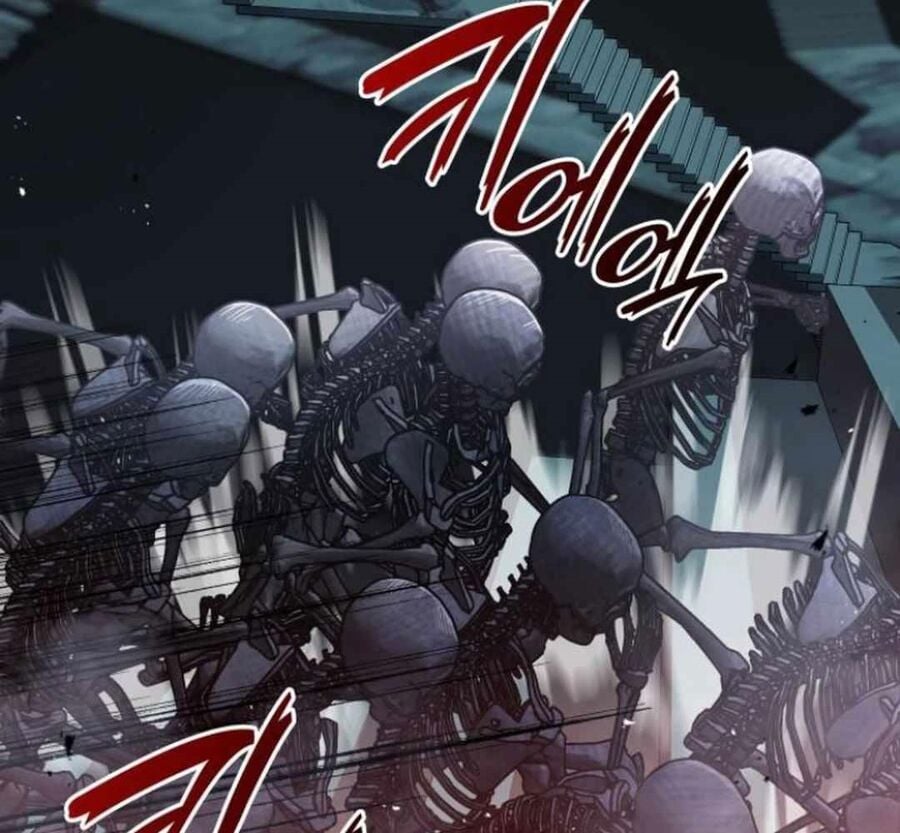 Trường Mẫu Giáo Thần Thú: Chapter 6