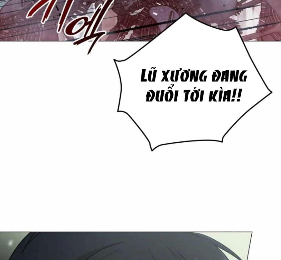 Trường Mẫu Giáo Thần Thú: Chapter 6