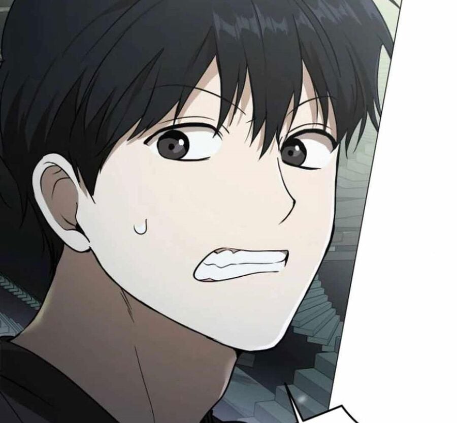 Trường Mẫu Giáo Thần Thú: Chapter 6