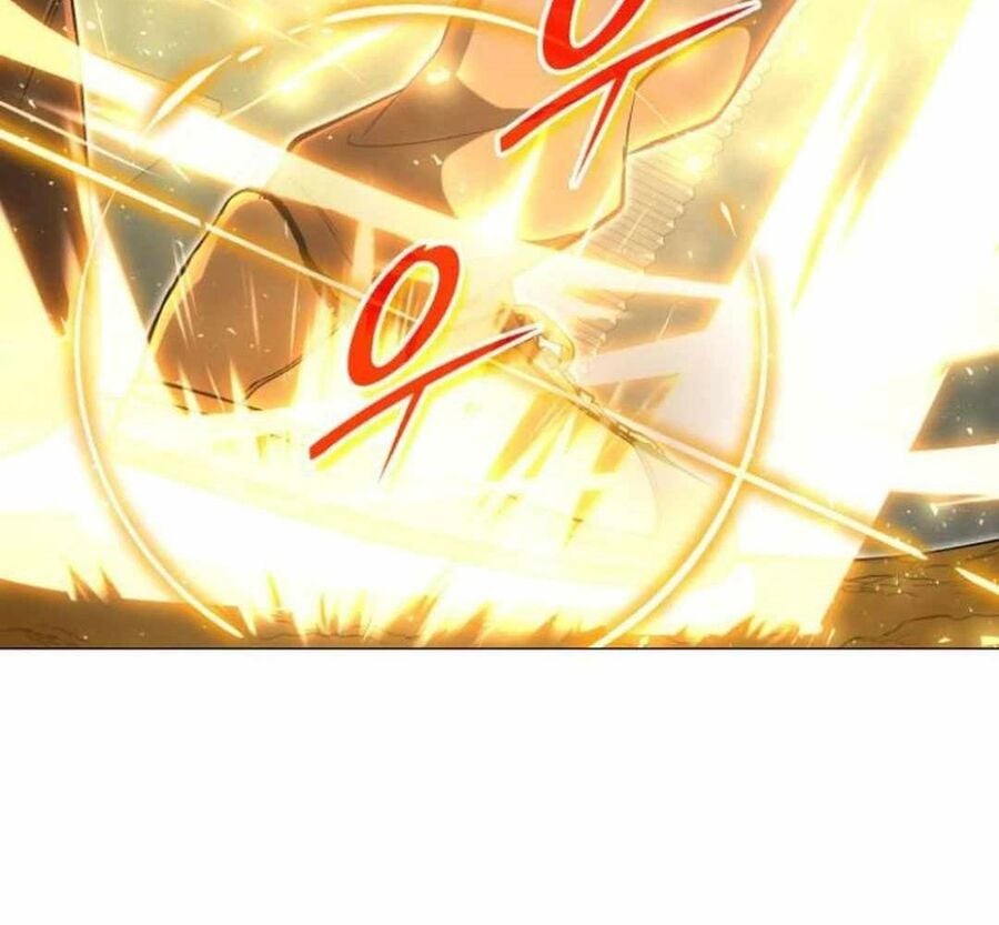 Trường Mẫu Giáo Thần Thú: Chapter 6