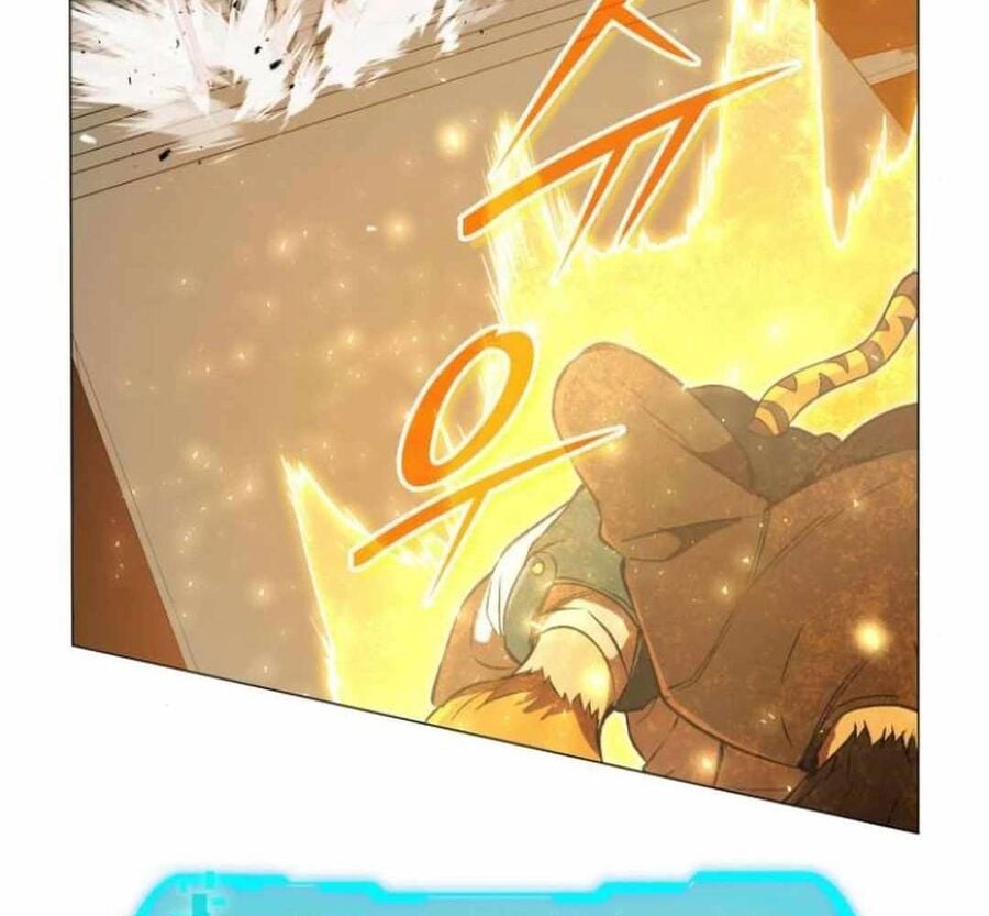 Trường Mẫu Giáo Thần Thú: Chapter 6