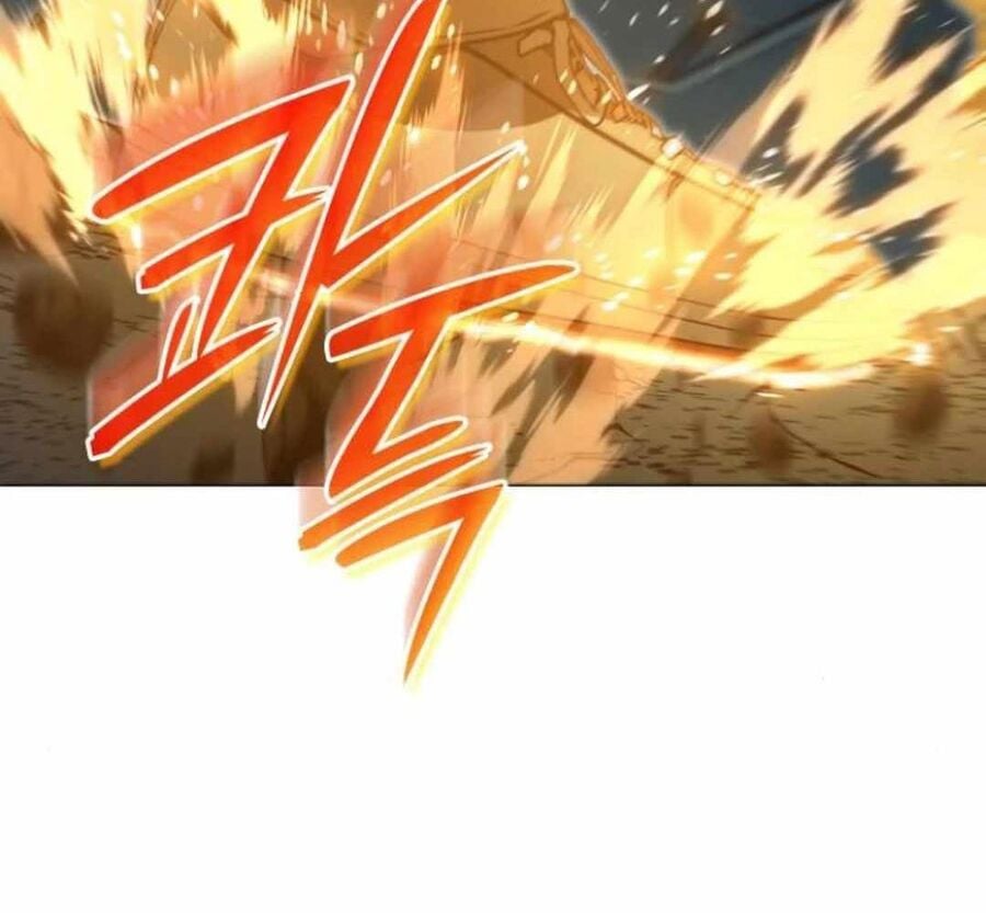 Trường Mẫu Giáo Thần Thú: Chapter 6